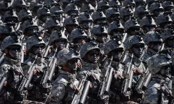 7579966-russianorthkoreantroops3.webp