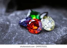 images-4.jpg