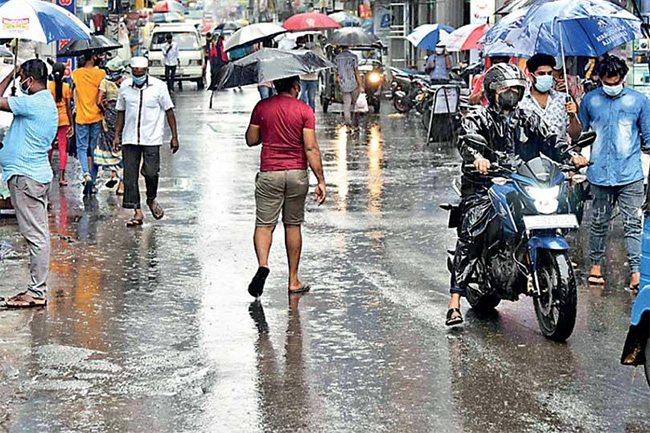 1694222735-sri-lanka-weather-rainfall-L.jpg