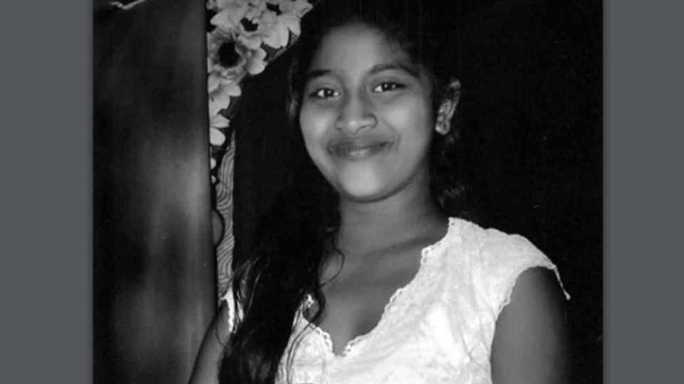 1736157504-girl-miising-2-960x540-1.jpg