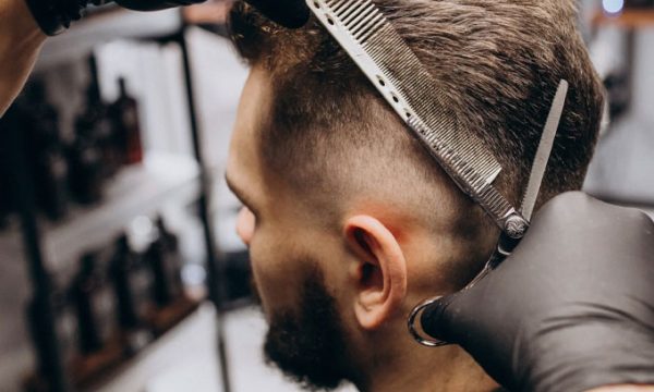 Hair-Cut-DailyCeylon.jpg