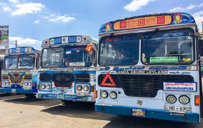 Privete-Bus.jpg