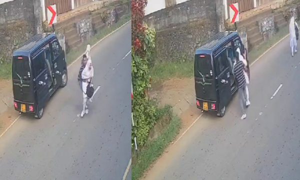 kandy-.jpg