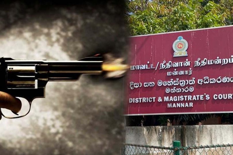 mannar-shooting.jpg