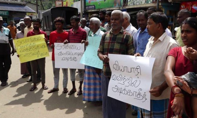 protest-1.jpg