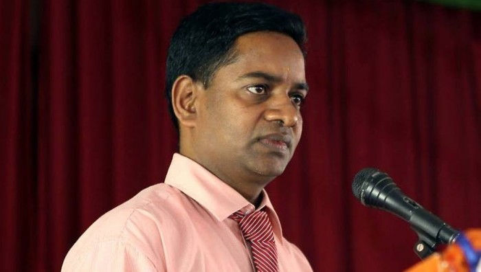 sathiyamoorthy-e1446284053468.jpg