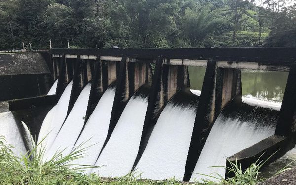 -தேக்கம்-600x375-1.jpg