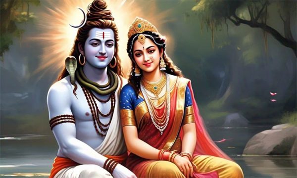 40842075-lord-shiva-and-parvati.jpg
