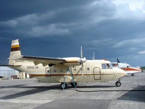 Bering-Air-Cargo-4.jpg