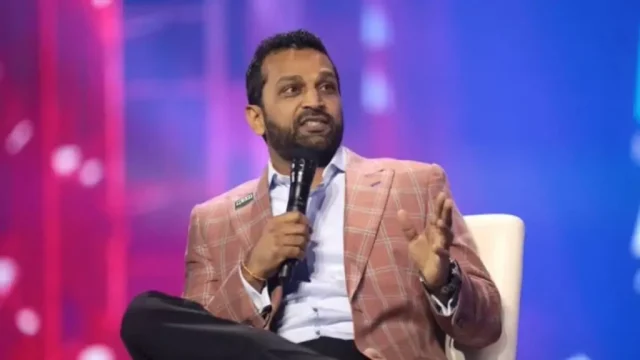 Kashyap-Kash-Patel-1.webp