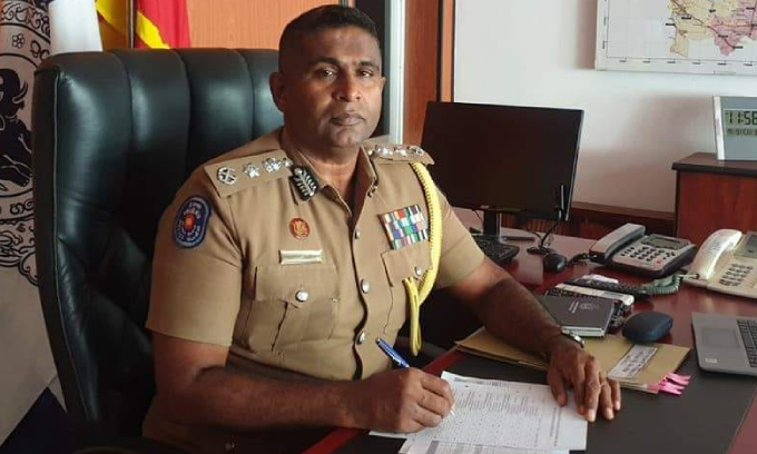 Priyantha-Weerasooriya-DailyCeylon.jpg