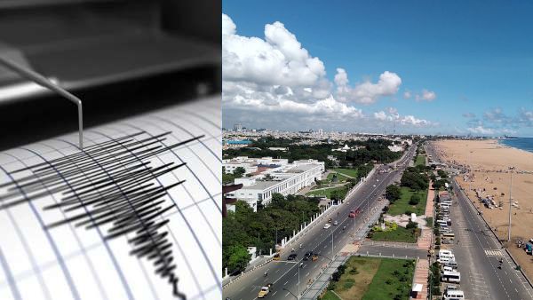 earthquake-andaman3-1677048077.jpg