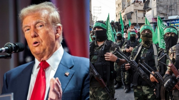 hamas-down-1736840122.jpg