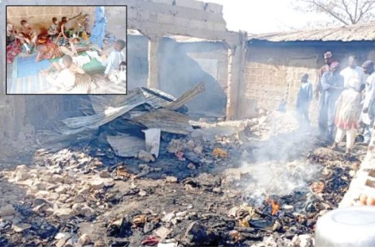how-17-children-died-16-injured-in-zamfara-school-fire-607x400-1.jpg