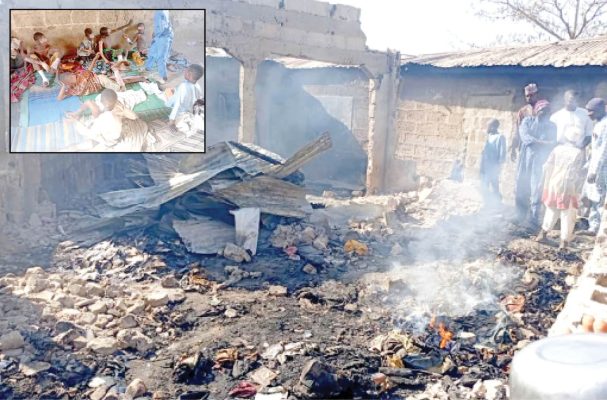 how-17-children-died-16-injured-in-zamfara-school-fire-607x400-1.jpg