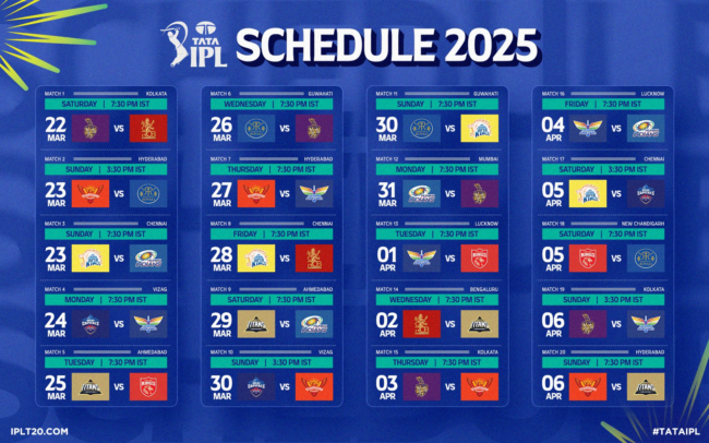 image-181-650x406-1.png