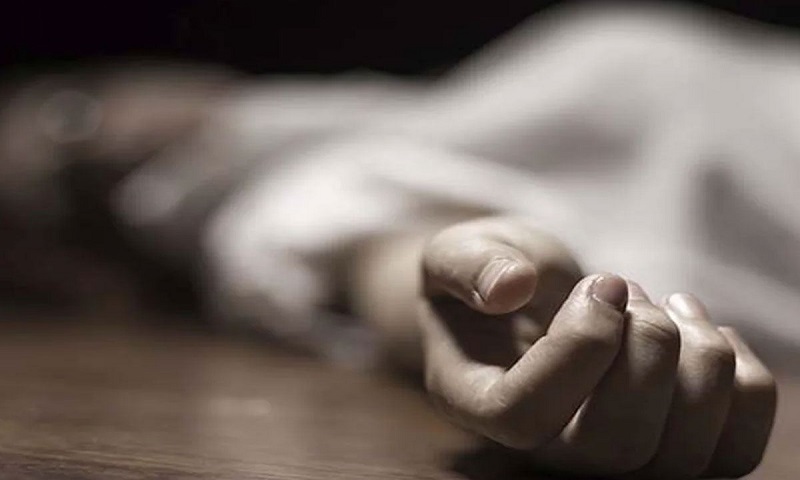 mother-to-commit-suicide.jpg