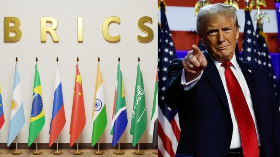 trump-1733016165.jpg