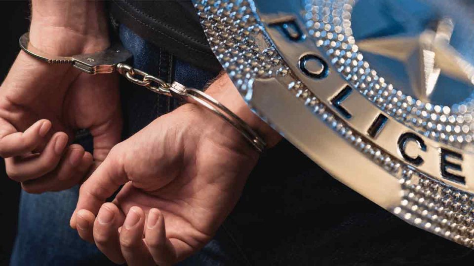 1731029850-Police-Arrest-L.jpg
