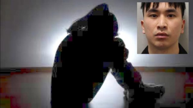 482324888_965107699100265_748665291136827168_n.jpg