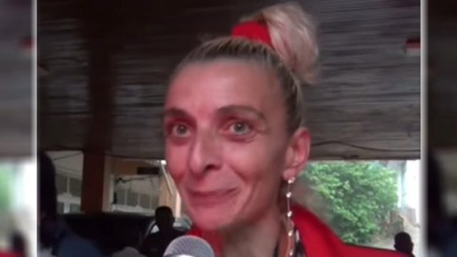 484949772_971072455170456_8236920694091926156_n.jpg