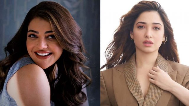 9824714-tamannaah.jpg