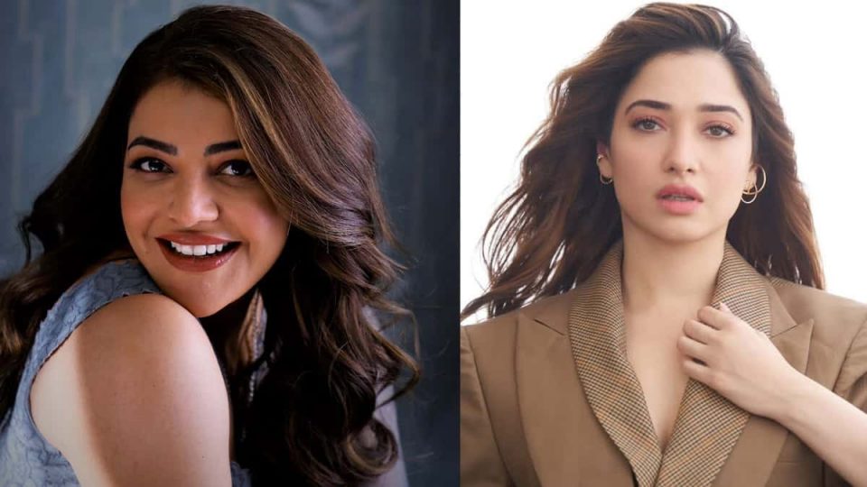 9824714-tamannaah.jpg
