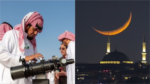Eid_2025_moon_sighting_LIVE_1743244127604_1743244129881.jpg