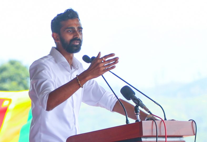 Jeevan-Thondaman-2.jpg