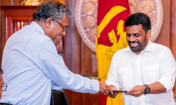 President-and-the-AMS.jpg