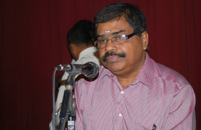 ariyaneththiran.webp