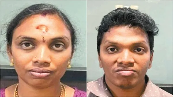 chennaiairport2-1741666366.webp