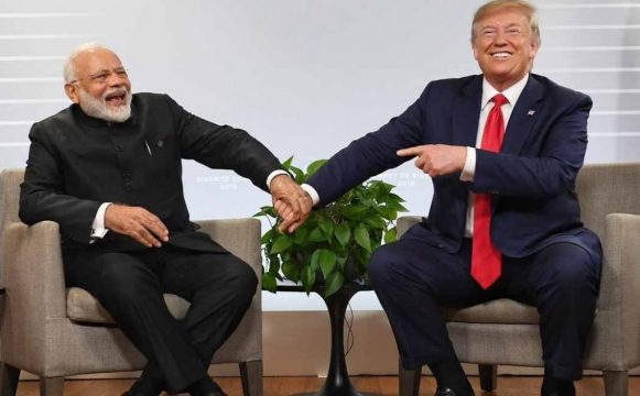 modi-trump-std.jpg