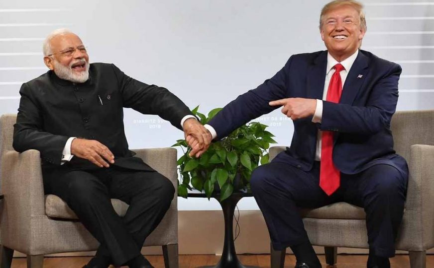 modi-trump-std.jpg