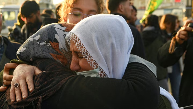supporters-react-after-jailed-kurdistan-workers-party-pkk-leader-abdullah-ocalan-75-called-on-the-pkk-to-disarm-and-dissolve-itself-in-diyarbakir-southeastern-turkey.jpg