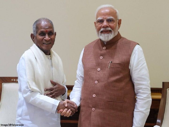 tt25mar18-ilaiyaraja.jpg
