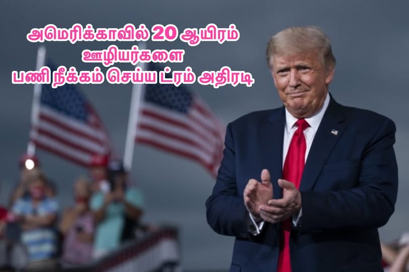488913852_985580103719691_6258183683466658757_n.jpg