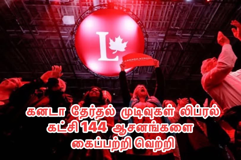 493892369_1002063978737970_1784168494998131683_n.jpg