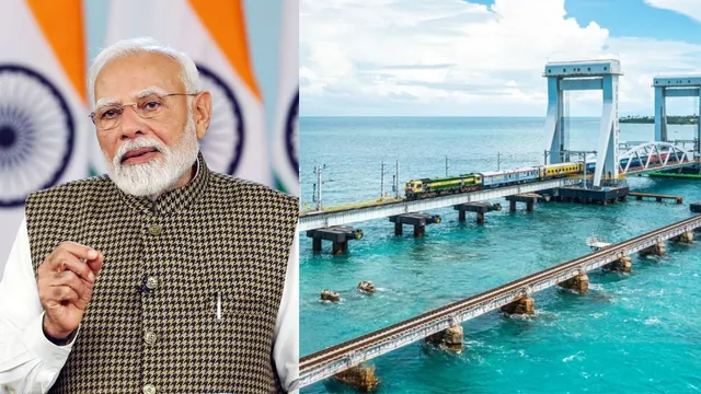 New-Pamban-Bridge-1743053981107_v.webp