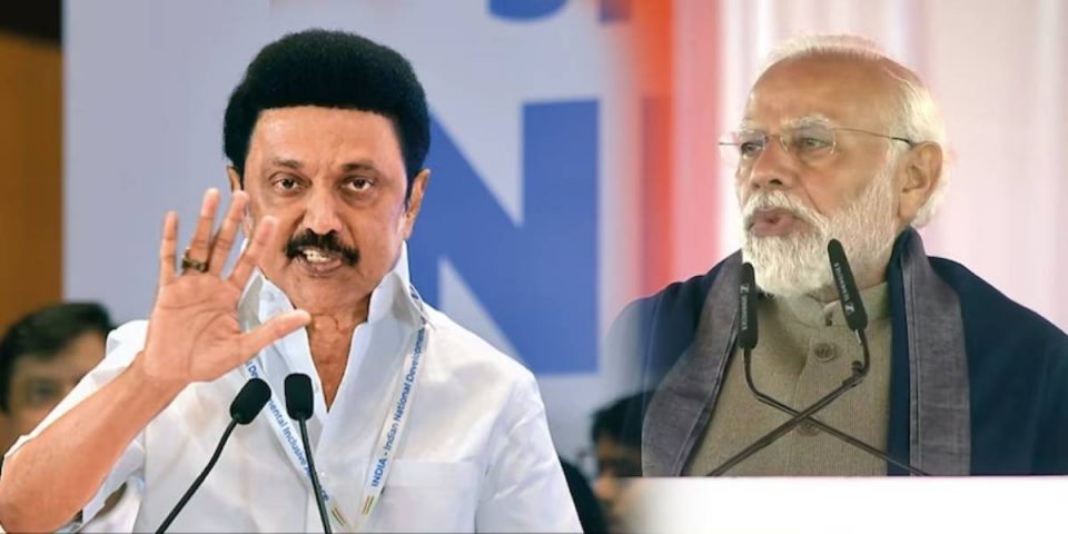 Tamilnadu-CM-MK-Stalin-PM-Modi-1.jpg