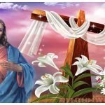 The current image has no alternative text. The file name is: easter.jpg