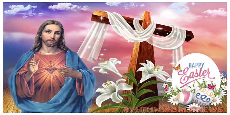 easter.jpg