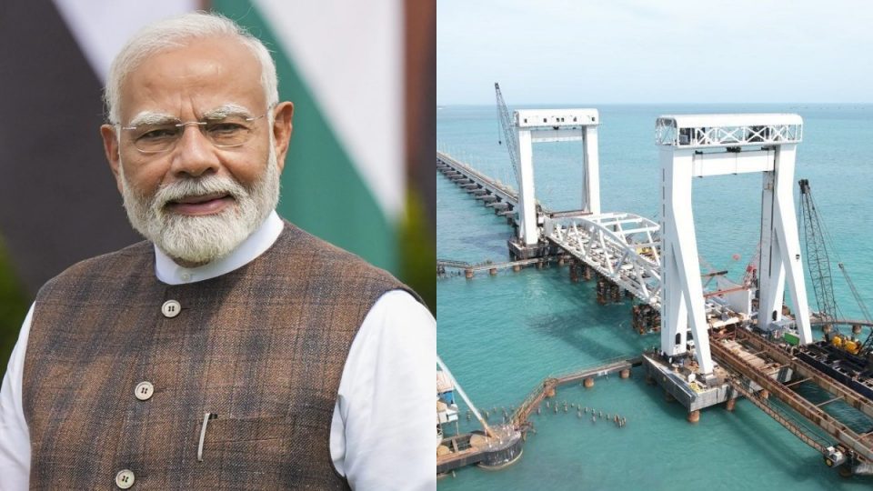 modideew-1743774121.jpg