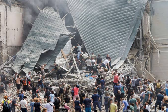 ukraine-hospital-attack.jpeg