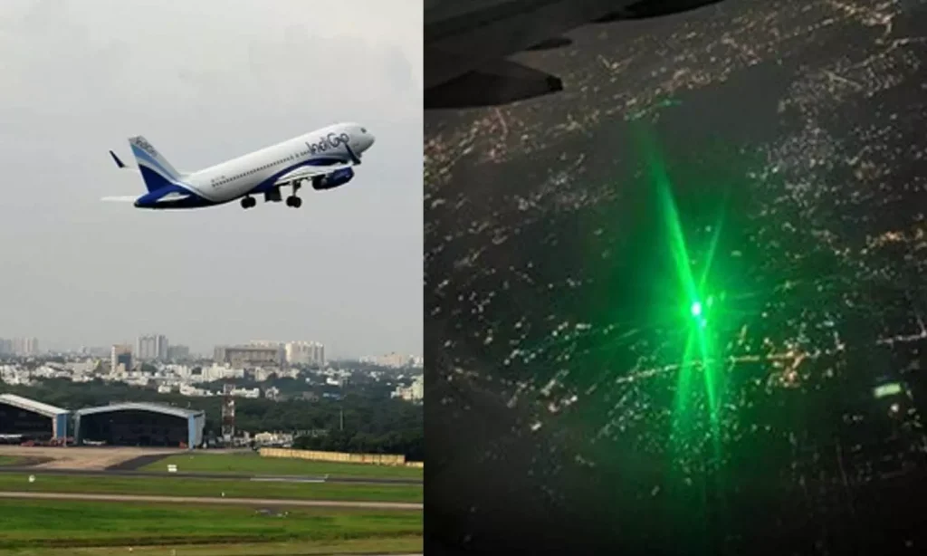 The current image has no alternative text. The file name is: 13402214-plane-laser.webp