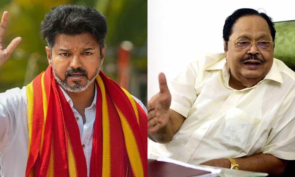 The current image has no alternative text. The file name is: 13406289-duraimurugan.jpg