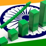 The current image has no alternative text. The file name is: 1411211-indian-economy-coronavirus.webp
