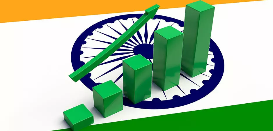 1411211-indian-economy-coronavirus.webp