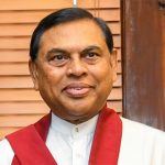 The current image has no alternative text. The file name is: 1643691142-Minister-Basil-Rajapaksa-acquitted-from-Lith-distribution-case-L.jpg