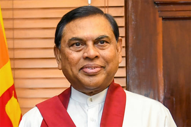 1643691142-Minister-Basil-Rajapaksa-acquitted-from-Lith-distribution-case-L.jpg